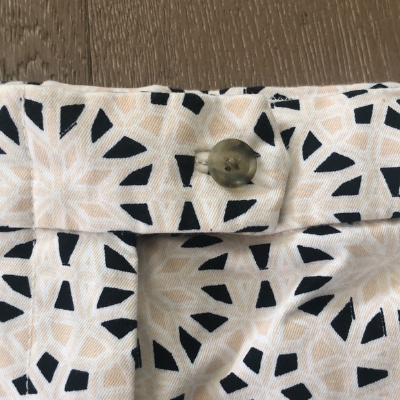 * 2/$40* J. Crew Shorts - Picture 4 of 7